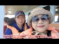 เกาะล้าน ep.1 pier bali hai cape koh larn chonburi ท่าเรือ แหลมบาลีฮาย เกาะล้าน ชลบุรี ทะเล