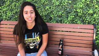 Is Parking at San Jose State an Issue?