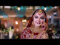 Rizbi & Jerin wedding full video | Bridal Heaven | Wedding Cinematography | Bangladeshi Wedding