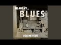 Roberta Blues
