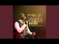 Baba Wethu (feat. SbuNoah) (Live)
