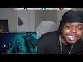 they od hard🔥channel4markk x deeglokk x 1tappp red sox official video reaction