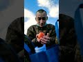 Зворушливі кадри з вчорашнього обміну полоненими🥺 Фото yurasov vitalii ukraine viral reels top