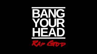 Lil Jack - Bang Your Head (Rap God) [New 2017]