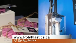 Redefining Plastic Waste | Rogers tv