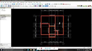 BFC 43201 Civil Engineering Software (ESTEEM 10) Section 10