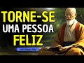 💥 10 PRINCÍPIOS PARA VIVER FELIZ SEGUNDO O BUDISMO | ENSINAMENTOS BUDISTAS