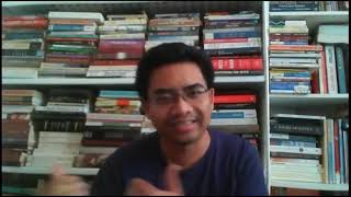 How to Set Up Assessment with Time Limits on Open Learning