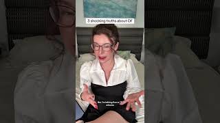3 Shocking Truths About Onlyfans