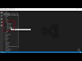 Ionic tutorials 2   42 Custom Colors in app core scss