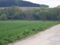 katholische kapelle hl. kreuz bei haunsheim