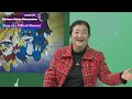 digimon con digimon anime discussion 《english ver.》