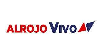 ⚽🎤Al Rojo Vivo DIM (Oficial) - 23 de diciembre de 2024⚽🎤