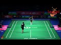 men s singles kento momota jpn vs kunlavut vitidsarn tha badminton 2025