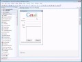 Visual Basic 2008 Tutorial: Gmail Spammer (Part 2)