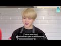 engsub run bts ep.36 kimchi battle full episode