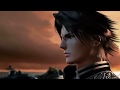 【FFBE】FINAL FANTASY VIII Squall and Rinoa 【Global】