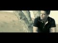 Afshin - Tasmim Remix OFFICIAL VIDEO HD