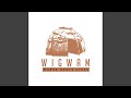 Why (Original Mix)