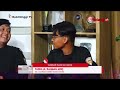 live sumbar rancak bana mengenal lebih dekat dengan imamika