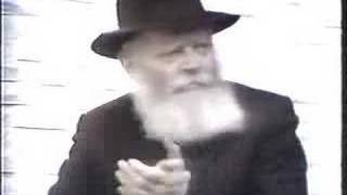 My 770 Chabad Lubavitcher Rebbe