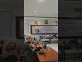 highlight monitoring u0026 evaluasi pelaksanaan program kompetisi kampus merdeka tahun pertama dan iss.