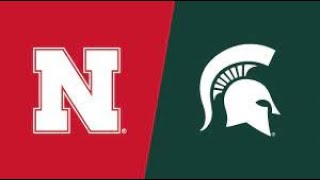 RTDB Ep 10: Nebraska-Michigan State reaction with Andrew Pfeifer