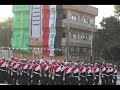 ▶ حيدر البيضاني 2013 صدريات‬‎ ومحمد صالح الجبوري