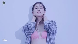 猪和老鼠美女频道| 中村安性感写真 | 中村さんのセクシー写真