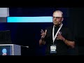 Building GPU-Accelerated AI Libraries in Java with TornadoVM, Thanos Stratikopoulos