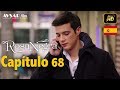 Rosa Negra - Capítulo 68 (HD) En Español