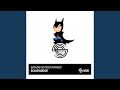 Batman Is Peter Parker (Instrumental Mix)