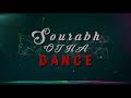 Malhaari Dance  Promo | Bajirao Mastani | By Sourabh Ojha