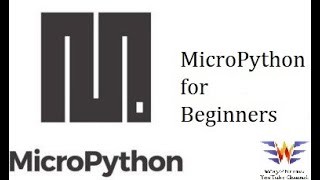 MicroPython tutorial || using pymakr addon in Visual Studio as REPL || different REPL options
