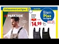 ✅ catalogue lidl du 27 fÉvrier 2025 au 05 mars 2025