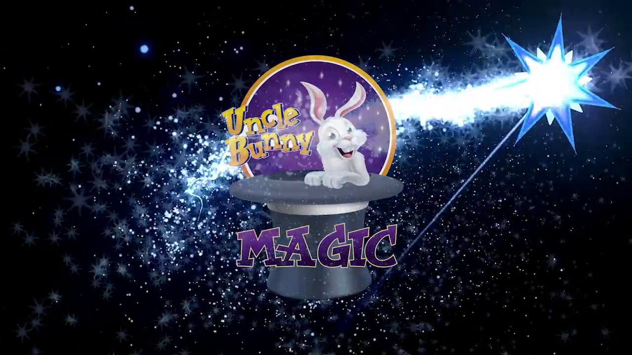 Magic Videos Learn Climb