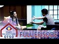 Pinoy Big Brother OTSO - January 26, 2019 | Full Episode