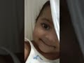 i love you🤍 cutebaby benita shortsfeed