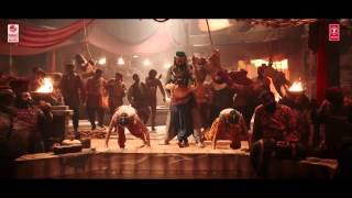 Manohari Video Song in tamil bahubali Prabhas