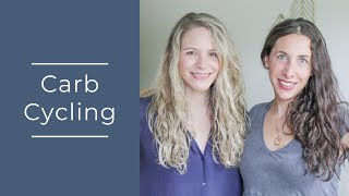 Carb Cycling (While on Keto)