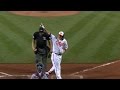 6/2/16: Orioles hit seven home runs in 12-7 win