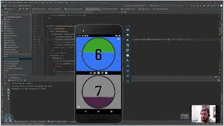 Replacing Depricated FlatButton class element with TextButton