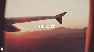 Free YBN Cordae x J Cole Type Beat / Hip Hop Instrumental 2019 / "Takeoff" (Prod. Homage)
