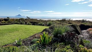 Open2view NZ - ID# 576933 - 19 Plantation Reserve