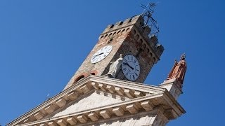 La Città di Poggibonsi