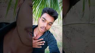 சிறுவயதில் விவசாய🚜🐾🌻🌾🌞/agrispeech/ channel தொடங்கியதன் காரணம்❓ #agriculture #short #former  #short