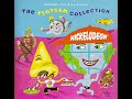 nickelodeon music u0026 sound library 1996 full album complete cd boxset