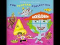 nickelodeon music u0026 sound library 1996 full album complete cd boxset