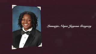 2025 NECP Senior Slideshow Final