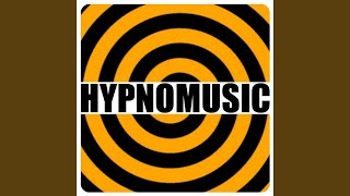 Hypnotic (Massivedrum Remix)